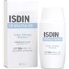 ISDIN Srl FOTOULTRA100 SOLAR ALLERGY 50+