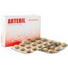 VKF ITALIA Srl ARTERIL 30CPR