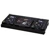 Zomo Set 2200 NSE Flightcase per 2 x CDJ 2000 e 1 x DJM 2000
