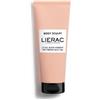 Lierac Body Sculpt Gel Seno e Décolleté Tonificante e Rassodante 75 ml