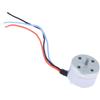 Wynrzyj Motore Controllo Telecomando Quadcopter Droni Motore Micro 1104 Motore brushless 4300 KV Motore brushless Per droni interni
