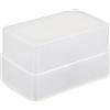 Navna Softbox Bounce Diffusore Lambency Per 580EX II V850/860ii/TT685/600 YN565 YN560 560III4