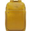 PIQUADRO Zaino porta pc 15,6 personalizzabile CA6593B2 colore Blu2