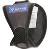 THUASNE Bracciale antiepicondilite Thuasne Sport - Nero - Taglia 2