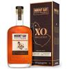 Mount Gay 1703 XO Triple Cask 0,7L (43% Vol.)