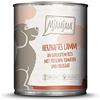 MjAMjAM - Agnello di riso cotto con pomodori freschi