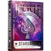 Bicycle 10044435 Humble Stargazer 201, Bianco