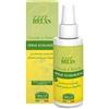 Helan Zanzhelan Spray Ecologico 100 Ml