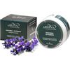 ELEVA PET - Maschera per Cani a Pelo Lungo e Semi-Lungo - Nutriente e Districante - Con Olio Essenziale di Lavanda - Effetto Morbidezza e Luminosità - Made in Italy (100 ml)