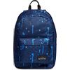 Seven IMUSICPACK GRS IMUSICPACK CON CUFFIE STEREO