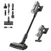 Dreame - Scopa Elettrica Z30 Stick Vacuum Cleaner-nero