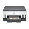 Hp - Smart Tank 7005-light Basalt