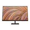 Hp - Monitor Led Fhd 27 V27i G5-nero