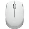Logitech - M171 Wireless Mouse-bianco