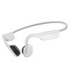 Shokz - Auricolare Bt Openmove-white