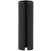 Oumefar 1pc 8mm a 6 35mm Router Bit Collet Chuck Adapter Manico per punte da intaglio in acciaio Mandrino per fresatura di legno nero per CNC