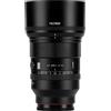 VILTROX 85mm f1.4 Pro FE,Obiettivo Autofocus Full Frame 85mm f/1.4 per Attacco Sony E, Compatibile con Sony a7RⅢ a7Ⅳ a9 ZV-E1 A9Ⅲ a6000 a6400 a6600 ZV-E10 FX30