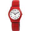 Adrina Orologio - - Adrina - 1700045-004