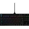 LOGITECH G PRO TASTIERA MECCANICA