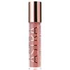 Astra My Gloss Plump & Shine 05 24/7 Lucidalabbra