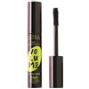 Astra The Universal Volume Mascara 24h 13 Ml