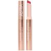 Astra Madame Lipstylo The Mat 04 Peach Esprit Rossetto