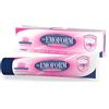 EMOFORM Neo Emoform Protezione Totale e Gengive Sane Dentifricio In Gel Gusto Delicato 100 ml