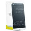 LG G5 smartphone (5,3 pollici (13,5 cm) Touch Screen, 32 GB di memoria interna, Android 6.0)