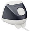 Spigen Classci C1 Supporto di Ricarica Compatibile con Apple Watch Ultra 3/2/1 49mm, Series 11/10/9/8/7/6/5/SE/4/3/2/1 (Caricabatterie non incluso) - Grafite