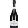 Vallepicciola Spumante Metodo Classico Rosé 'Perlinetto' Vallepicciola 0,75 l