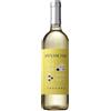 Vallepicciola Chardonnay 'Pievasciata' Vallepicciola 2024 0,75 l