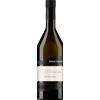 Borgo Conventi Ribolla Gialla Borgo Conventi 2024 0,75 l