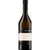 Borgo Conventi Pinot Grigio Borgo Conventi 2024 0,75 l