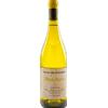 Domaine des Ardoisieres 'Silice Blanc' Domaine des Ardoisieres 2024 0,75 l