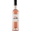 Château Lauduc Bordeaux Rosé 'Les Eleveurs' Chateau Lauduc 2024 0,75 l