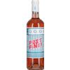Podere Ranieri Rosato 'Post Pink' Podere Ranieri 2024 0,75 l