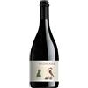 Podere Sottoilnoce 'Saldalama' Podere Sottoilnoce 0,75 l