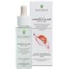 bios line Acque unicellulari acido jaluronico gocce viso anti age arancia rossa 30 ml