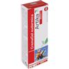 Kos Artika Cremagel Eudermica 65 ml