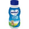 Mellin Latte 1 - Latte in Polvere per Neonati da 0 a 6 Mesi, 500ml