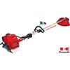 Blue Bird Decespugliatore a Scoppio 2 Tempi motore Kawasaki Plus Bluebird Tj45Ei CC 45 Easy Start Asta Italia mm 28