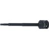 BGS 5490-H5 | Chiave a bussola | lunghezza 150 mm | 12,5 mm (1/2) | esagono interno 5 mm