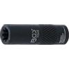 BGS 70949 | Inserto speciale per bussole | ottagonale | per alloggiamenti turbine | per Opel, Nissan, Renault