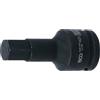 BGS 6185-H21 | Chiave a bussola | lunghezza 100 mm | 20 mm (3/4) | esagono interno 21 mm