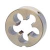 Blendend Cuscinetto a vite UNC DIN EN 22568 HSS, rettificato, ideale per fissaggi, fissaggi e applicazioni meccaniche.