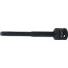 BGS 5490-H8 | Chiave a bussola | lunghezza 150 mm | 12,5 mm (1/2) | esagono interno 8 mm