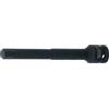 BGS 5490-H12 | Chiave a bussola | lunghezza 150 mm | 12,5 mm (1/2) | esagono interno 12 mm