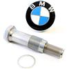 BMW Tendicatena Originale si Adatta a E81 E82 E87 E87 LCI E88 F20 F20 LCI 11318685091