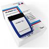 JUTA vLinker BM+ Adattatore Bluetooth OBD2 per BMW & MINI, Compatibile BimmerCode & BimmerLink, Lettura e Cancellazione Codici Errore, Sbloccare Funzioni Nascoste per iOS, Android e Windows