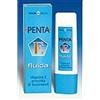 Penta E Fluida Gel 50 Ml ml